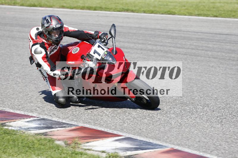 /12 30.04.2025 Speer Racing ADR/Gruppe gruen/11